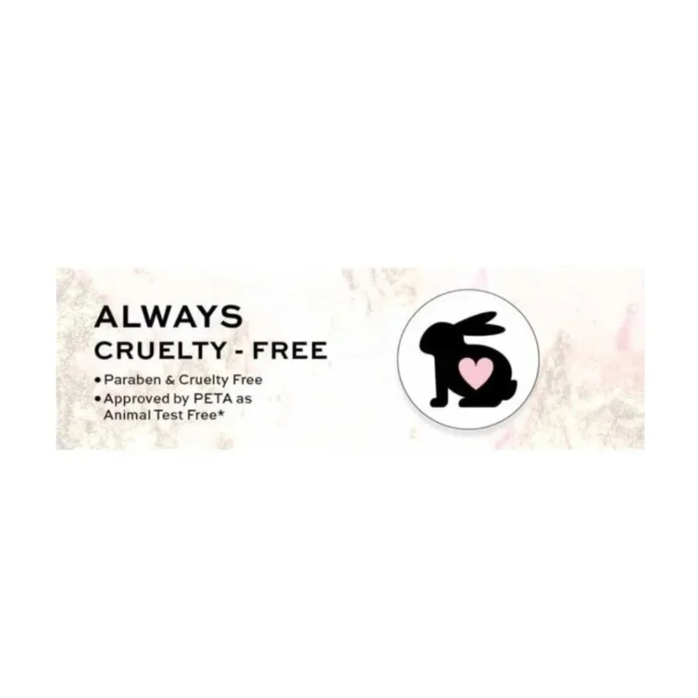 Makeup Revolution Fast Base Concealer Lightweight Buildable Coverage – C13 New